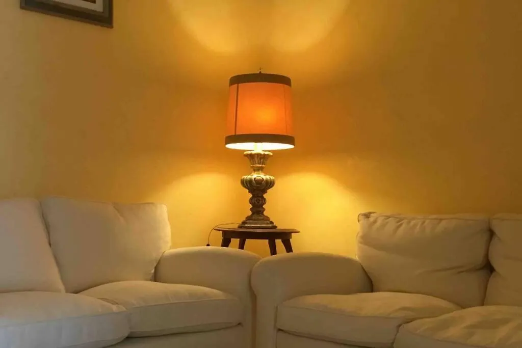 Via Sparano Suite バーリ 0*,  イタリア